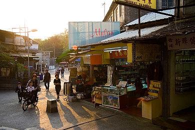 国产横版战斗开放世界单机武侠游戏《江湖路》即将测试并登录STEAM平台