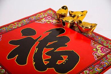 《燕云十六声》门派玩法 可拜师入门或无门无派