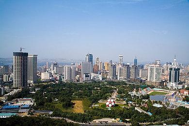 PlayStation入驻Twitter竞争对手Threads