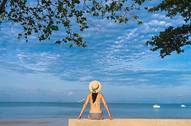 为完善游戏品质 《魅魔》延期至10月5日发售