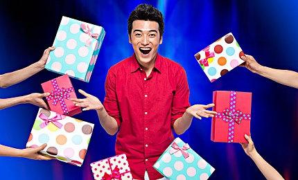 新《侏罗纪世界》宣布定档 7月2日北美上映